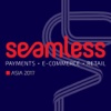 Seamless Asia 2017