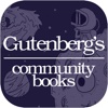 Gutenberg's community books