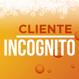 Cliente Incognito