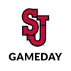 St. John's Red Storm Gameday