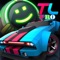 Turbo League Pro Version-2017 New Update Run Free