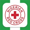 First Aid - Nigerian Red Cross