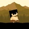 Fat Mowgli is an adventure game, help mowgli pass all the traps