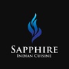 Sapphire Indian Cuisine