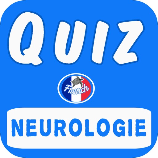 Questions sur la neurologie icon