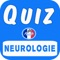 Neurology Quiz Questions Préparation à l'examen d'examen gratuit pour votre Neurology Exam