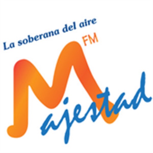 Radio Majestad FM