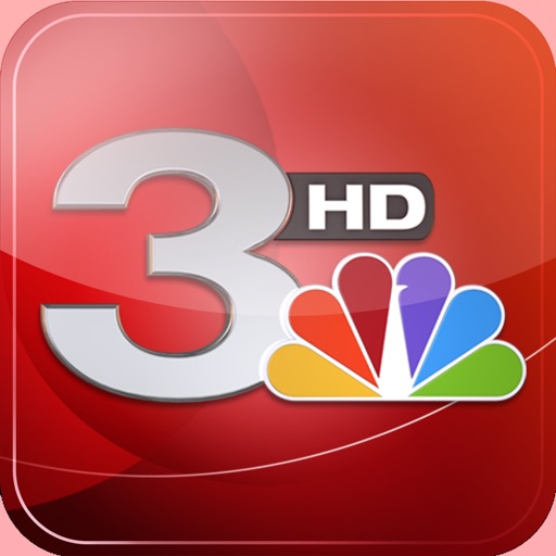 WSAV Mobile - News, weather for Savannah, Georgia