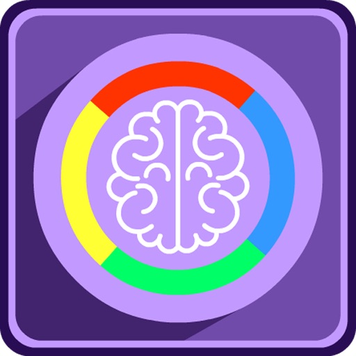 Brain Teaser Fun iOS App