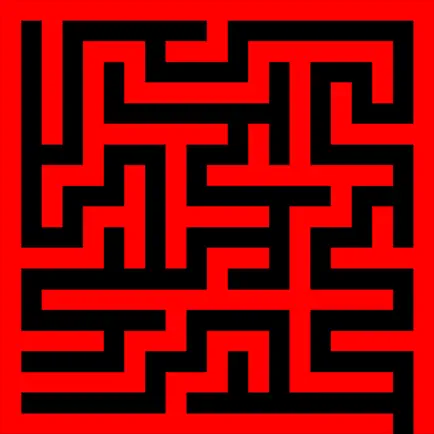 Maze Break Cheats