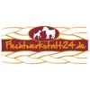 Flechtwerkstatt24.de