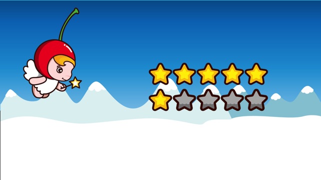 Finding Santa!(圖5)-速報App