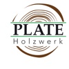 Holzwerk Plate