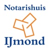 Notarishuis IJmond