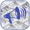 LocalAlerts APP enables direct two-way communication with local Police, other Public Agencies,Reliable, Authentic alerts by Police, send anonymous tips to Police, alert your neighbors on suspicious activities, be vigilant and thereby help in neighborhood safety