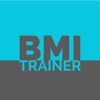 BMI Trainer