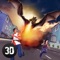 Monster Dragon City Rampage 3D - 2