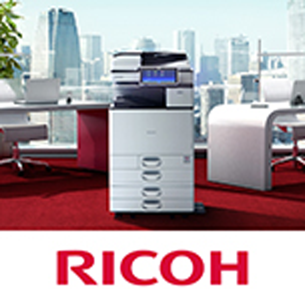 Get MP C6004 C4504 C3504 C3004 for iOS, iPhone, iPad Aso Report