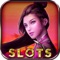 Download now and play the greatest slots for free at Slot - Lucky Win Super Casino  
