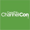 CompTIA myChannelCon