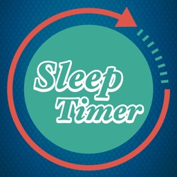 Sleep Time : Sleep Cycle Smart Alarm Clock Tracker