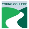 Young College @ BDC (RM7 0XU)