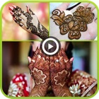 Top 49 Entertainment Apps Like Easy Mehndi Design Videos 2017 - Best Alternatives