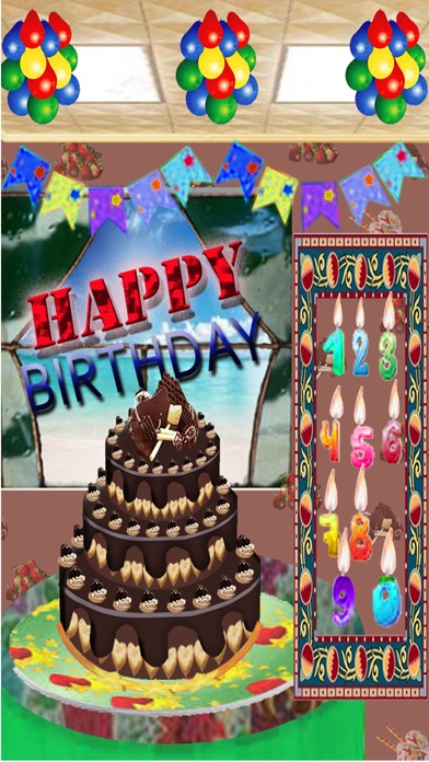 CAKE MAKER CHEF COOKING GAMES FOR WEDDING BIRTHDAY 4.0 IOS GAME GIẢI TRÍ CAKE MAKER CHEF COOKING GAMES FOR WEDDING BIRTHDAY 4.0 IOS