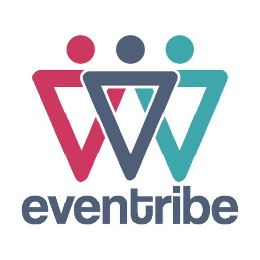 Eventribe