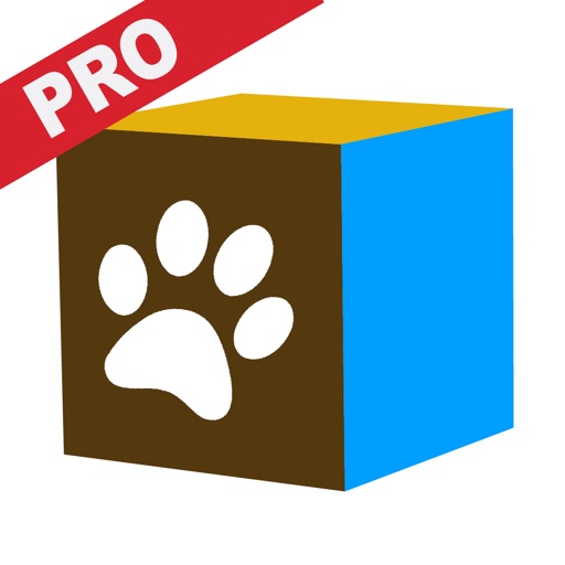 Pets All In One Pro - Advice, Reviews, Shopping!