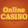 Best Online Casino Payouts & No Deposit Bonuses