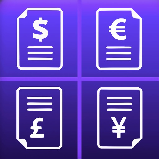 Invoice Maker Pro Invoice & Document Creation Tool