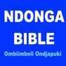 Get OSHINDONGA BIBLE & DAILY DEVOTIONS for iOS, iPhone, iPad Aso Report