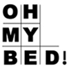 Oh My Bed : ma tête de lit