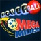 LotteryHUB is an Official App of Mega Millions and Powerball National Lotteries