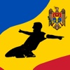 Rezultate pentru Moldova Divizia Nationala