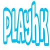 PlayHK