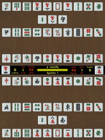 Karta Challenge screenshot 3