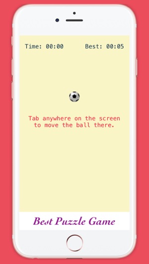 Ballzon game offline(圖3)-速報App