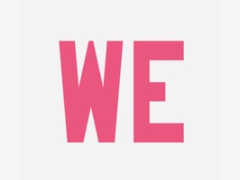 Women America is a beautiful yet empowering set of 22 stickers of empowerment for women all around the world