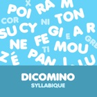 Top 29 Education Apps Like DICOMINO : Syllabes ou lettres ? - Best Alternatives