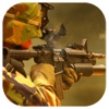 Fast Shoot Sniper 3D