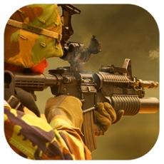 Activities of Fast Shoot Sniper 3D