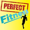 Perfect Fitness | The Ultimate Fitness app