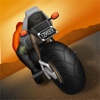 Motor Racing Traffic Rider- Highway Rider!