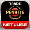 NetLube Penrite Trade Australia
