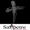Saltpetre Community Church