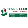Tennis Club New Country