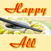 Happy All