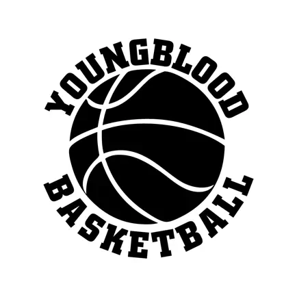 Youngblood Basketball Читы